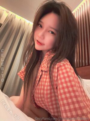 Potato Godzilla Nude Photos photo 90
