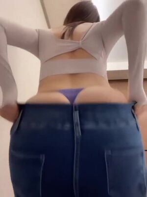 Xxapple_e Nude Photos photo 6