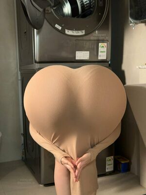 Xxapple_e Nude Photos photo 24