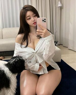 Xxapple_e Nude Photos photo 48