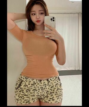 Xxapple_e Nude Photos photo 58