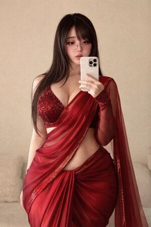 Xxapple_e Nude Photos photo 71