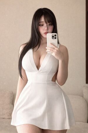 Xxapple_e Nude Photos photo 72