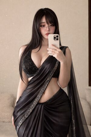 Xxapple_e Nude Photos photo 73