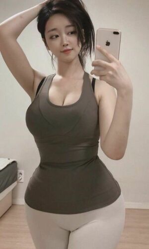 Xxapple_e Nude Photos photo 74