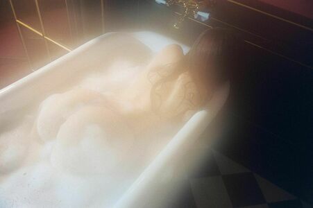 Xxapple_e Nude Photos photo 79