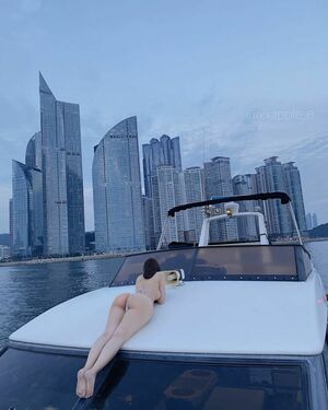 Xxapple_e Nude Photos photo 82