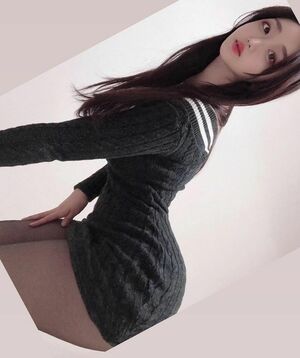 Xxapple_e Nude Photos photo 83