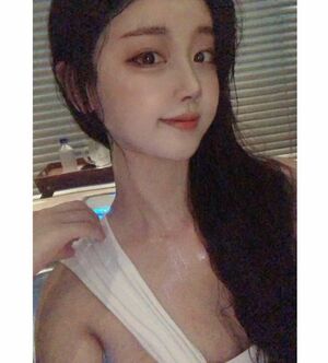 Xxapple_e Nude Photos photo 85