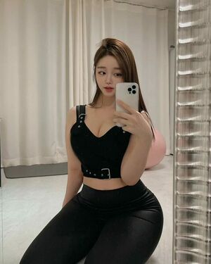 Xxapple_e Nude Photos photo 90