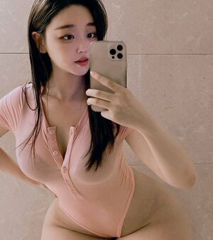 Xxapple_e Nude Photos photo 91