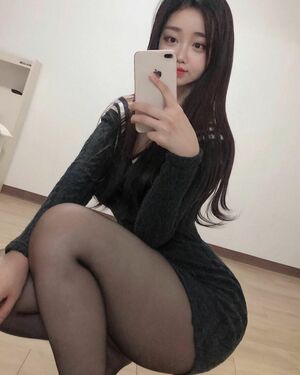 Xxapple_e Nude Photos photo 95