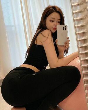 Xxapple_e Nude Photos photo 96