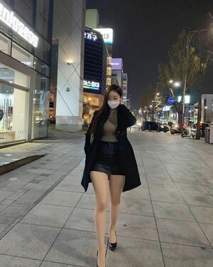 Xxapple_e Nude Photos photo 97