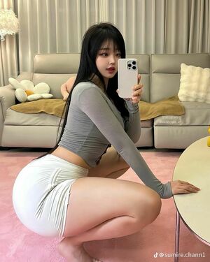 Xxapple_e Nude Photos photo 98