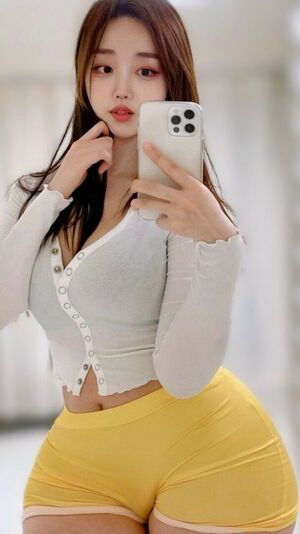 Xxapple_e Nude Photos photo 100