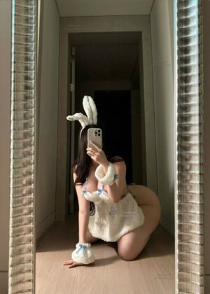 Xxapple_e Nude Photos photo 101