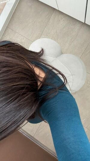 Xxapple_e Nude Photos photo 212