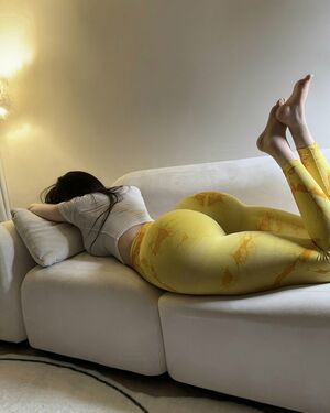 Xxapple_e Nude Photos photo 265