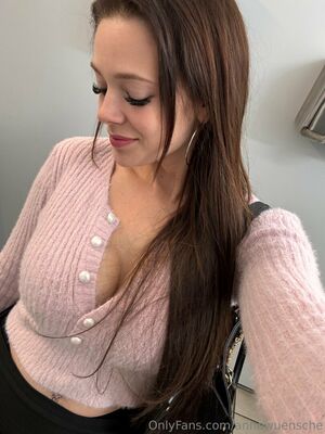Annewuensche Nude Photos photo 8