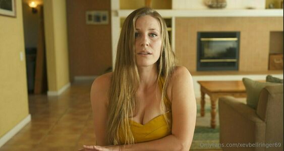 Xevbellringer69 Nude Photos photo 11