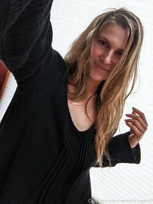 Xevbellringer69 Nude Photos photo 77