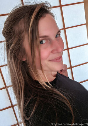 Xevbellringer69 Nude Photos photo 92