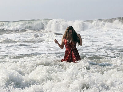 Xevbellringer69 Nude Photos photo 97