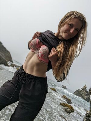 Xevbellringer69 Nude Photos photo 110