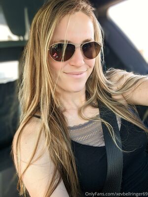 Xevbellringer69 Nude Photos photo 139