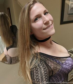 Xevbellringer69 Nude Photos photo 182