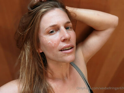 Xevbellringer69 Nude Photos photo 189