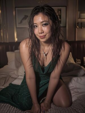 Skylarxraee Nude Photos photo 14