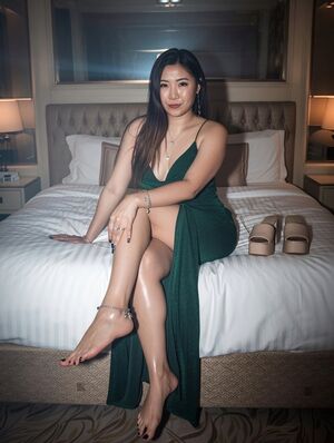 Skylarxraee Nude Photos photo 18