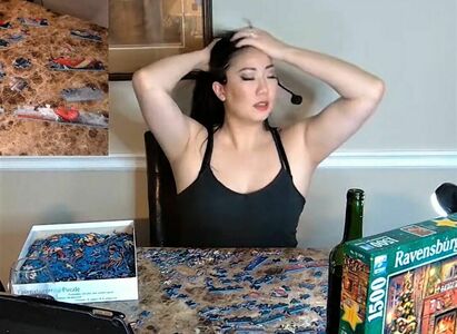 Skylarxraee Nude Photos photo 32
