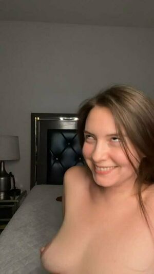 Mandy Kay Nude Photos photo 2