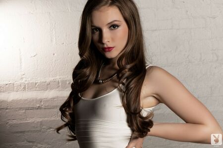 Mandy Kay Nude Photos photo 15