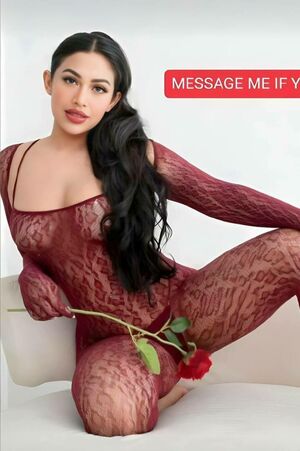 UrIndianBae Nude Photos photo 20