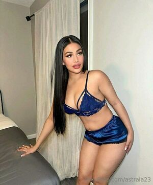 UrIndianBae Nude Photos photo 34