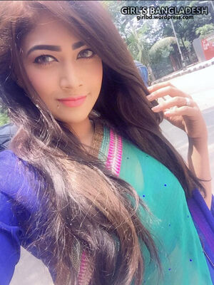 UrIndianBae Nude Photos photo 46