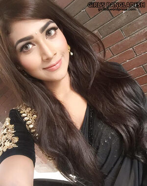 UrIndianBae Nude Photos photo 49