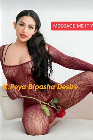 UrIndianBae Nude Photos photo 54