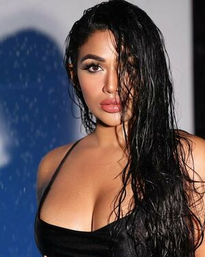 UrIndianBae Nude Photos photo 56