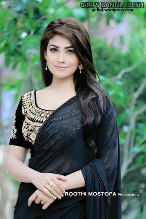 UrIndianBae Nude Photos photo 57