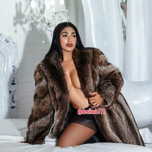 UrIndianBae Nude Photos photo 60