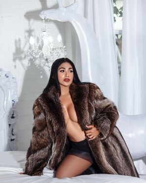 UrIndianBae Nude Photos photo 61