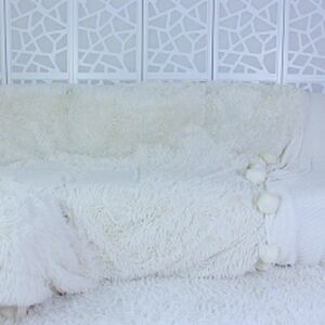 LilCanadianGirl Nude Photos photo 21