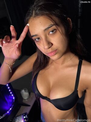 Veronica Diaz Nude Photos photo 167