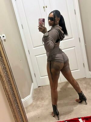 Sexyred_Mc Nude Photos photo 3