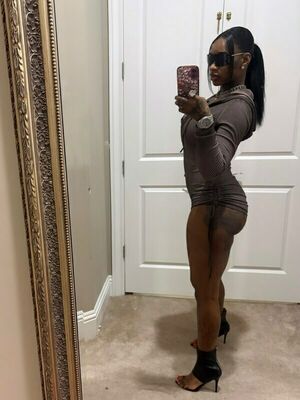Sexyred_Mc Nude Photos photo 7